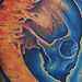 Tattoos - As I Lay Dying Tattoo - 47202